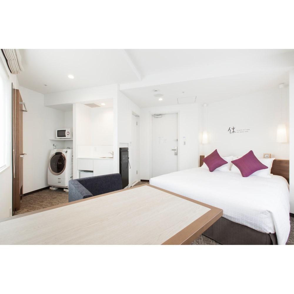 Tokyu Shinjuku 3* Präfektur Tokio