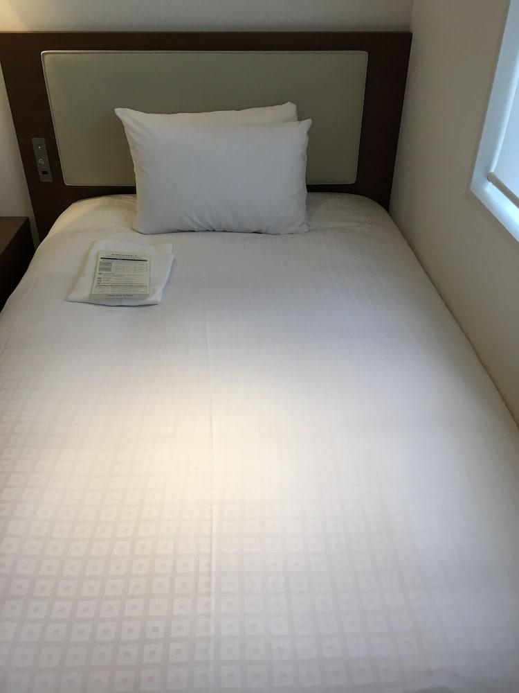 Tokyu Shinjuku Hotel Präfektur Tokio