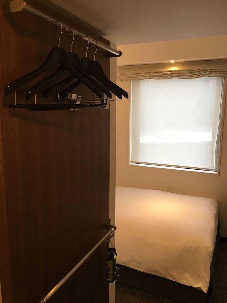 Tokyu Shinjuku 3* Präfektur Tokio