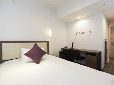 Tokyu Shinjuku 3* Präfektur Tokio