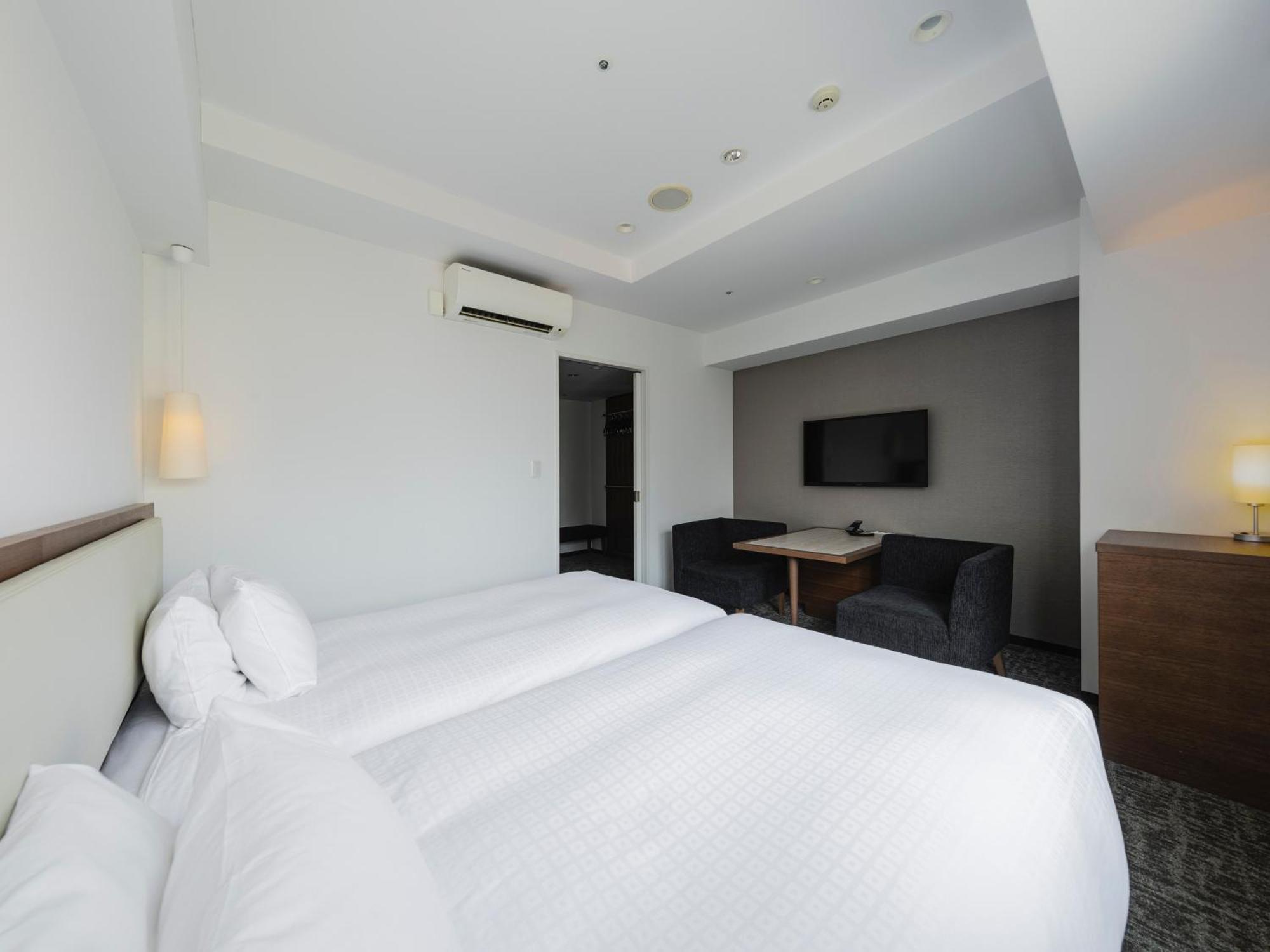Hotel Tokyu Shinjuku Präfektur Tokio