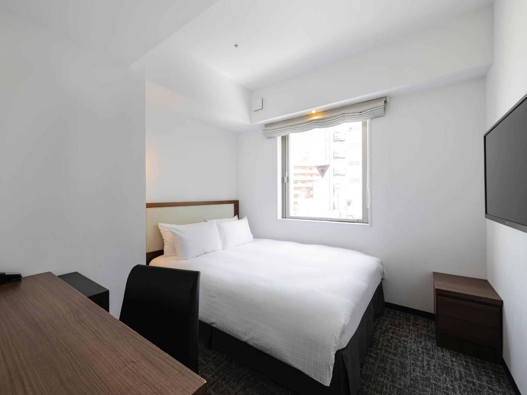 Tokyu Shinjuku 3* Präfektur Tokio
