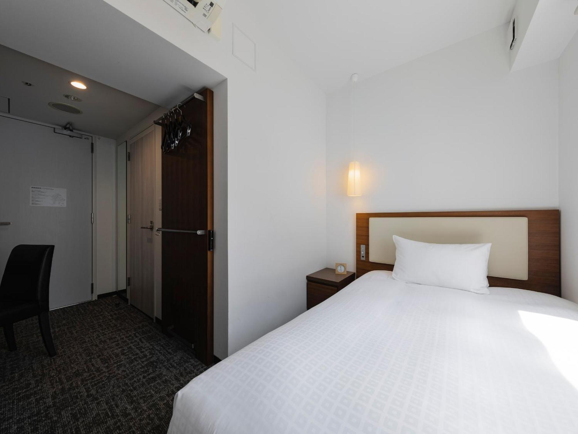 Tokyu Shinjuku 3* Präfektur Tokio